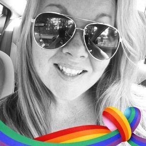 Meet your Posher, Brandy